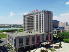單位排油煙系統(tǒng)（煙道、風(fēng)機(jī)、凈化器）清洗方法及驗(yàn)收標(biāo)準(zhǔn)